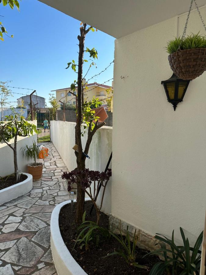 Cascais Quaint Cottage Alcabideche Ngoại thất bức ảnh